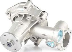 BSG BSG 40-500-016 H100 MIN/L300 MIN/L200 KMY/PAJERO DEVIRDAIM GWM39A