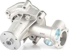 BSG BSG 40-500-016 H100 MIN/L300 MIN/L200 KMY/PAJERO DEVIRDAIM GWM39A