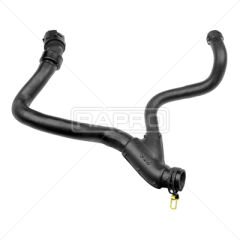 RAPRO 16415 RADYATÖR ALT HORTUMU FORD MONDEO III 2.0 TDCI-2.2 TDCI