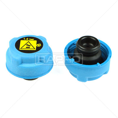 RAPRO 66127 GENLESME SİSESİ KAPAGİ CITROEN JUMPER III 2.2 HDI-3.0 HDI