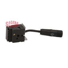 SAGEM 171139 CAM SİLGİ SİLECEK FİSKİYE KUMANDA KOLU RENAULT R9 -R11 BROADWAY-FLASH-RAİNBOW 1.4-1.6-1.7 1985>2000