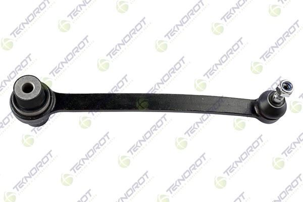 TEKNOROT M-858 DENGE KOLU ARKA ALT MERCEDES S-CLASS W220 C215
