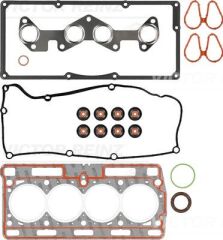 V.REINZ 023358502 MOTOR TAKIM CONTA CLIO 1.2 96-98 CLIO II 1.2 98 > KNG 1.2 97 > TWINGO 1.2 96-07