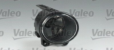 VALEO 088356 SIS FARI SAG BMW X5 E53