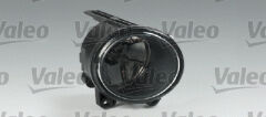 VALEO 088356 SIS FARI SAG BMW X5 E53