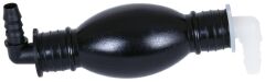 WINTECH 0500002 MAZOT EL POMPASI ÜNİVERSAL