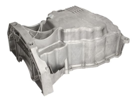 ZENON RN4302A YAĞ KARTERİ RENAULT MEGANE III 09> CLIO IV 12> KANGOO 08> FLUENCE 09> DUSTER 10> SANDERO II 12>