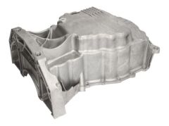 ZENON RN4302A YAĞ KARTERİ RENAULT MEGANE III 09> CLIO IV 12> KANGOO 08> FLUENCE 09> DUSTER 10> SANDERO II 12>