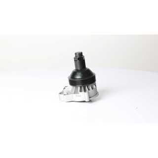 BSG BSG 15-500-019 E39-E46 DEVIRDAIM