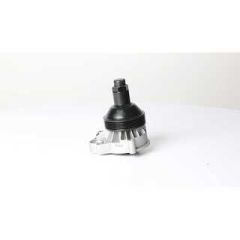 BSG BSG 15-500-019 E39-E46 DEVIRDAIM