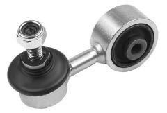 Z ROT ÖN SOL/SAĞ BMW E 30 3 SERIES 82-94 E 36 3 SERIES 90-00