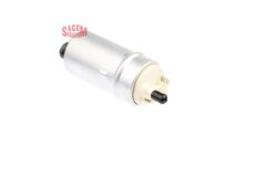 YAKIT POMPA MOTORU BMW N40 N42 N45 N46 M43 M52 M54 E46 98>05