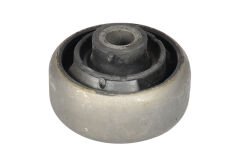 SALINCAK BURCU BÜYÜK MONDEO 96 >