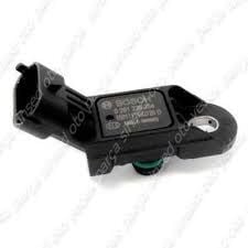 0261230284 BASINÇ KAPTÖRÜ EMME BORUSUNDA CLIO-MODUS II-III 1.2 16V 07 > BRAVO 1.9JTD 00-01 DOBLO-PALIO PUNTO-FIORINO 1.3D MTJ 07 > LINEA 1.4 T-JET 07 >