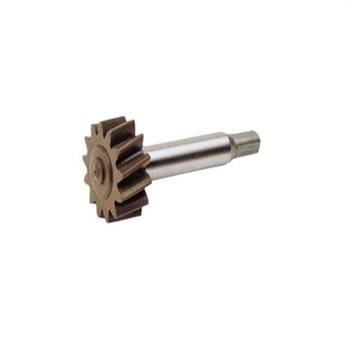 ANKA 40525 KİLOMETRE DİŞLİSİ 13 DİŞ KAHVE RENGİ R12