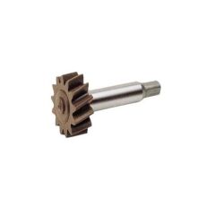 ANKA 40525 KİLOMETRE DİŞLİSİ 13 DİŞ KAHVE RENGİ R12