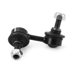 AYD 03075 Z ROTU ÖN SOL HONDA CIVIC 1.4L D14Z6 1.6L D16V1 VTEC EP ES EU 01-05 / CR-V 2.0L K20 RD8 02-06