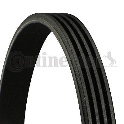 BANDO 4PK1165 KANALLI KAYIŞ RENAULT TWINGO 1.2 8V 93-96 TOYOTA