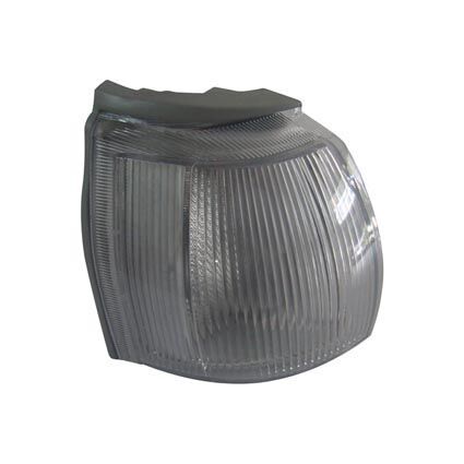 BRUCKE 46710869 SİNYAL LAMBASI SOL TIPO
