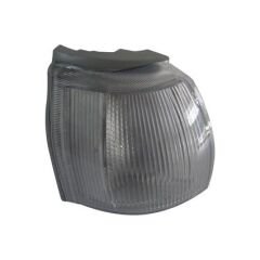 BRUCKE 46710869 SİNYAL LAMBASI SOL TIPO