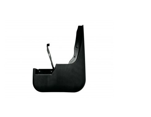 CM 37172 ÖN PAÇALIK BRAKETLİ SAG TRANSIT V184-V348 06>