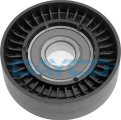 DAYCO APV2205 KAYIS GERGI RULMANI MERCEDES W168 W169 W245 W414 . OPEL ASTRA G CORSA 1.0 1.2