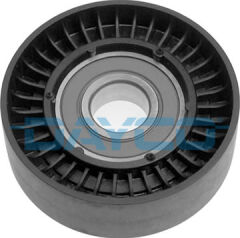 DAYCO APV2205 KAYIS GERGI RULMANI MERCEDES W168 W169 W245 W414 . OPEL ASTRA G CORSA 1.0 1.2