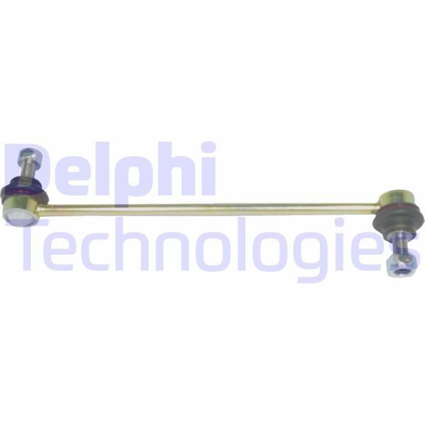 DELPHI TC1305 Z ROTU CLIO IV 2012 >