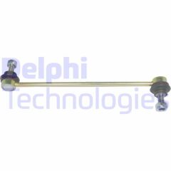 DELPHI TC1305 Z ROTU CLIO IV 2012 >