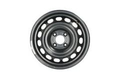 OE-OPEL 9825102480 JANT