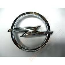 OE-OPEL 42353806 MOKKA PANJUR ARMASI
