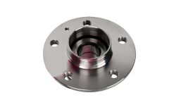 FAG 805963 ARKA TEKER PORYASIİ AUDI A4 07>15 A5 07>17 A6 2011> 5 BİJON