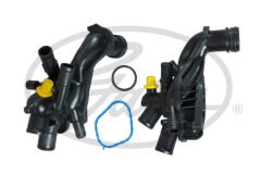 GATES TH592105G1 TERMOSTAT 105 C MINI N16 N18 R55 R56 R57 R58 R60 R61