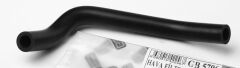 GB 72279 5796 HAVA FİLTRE HORTUMU DOBLO-LINEA-ALBEA-FIORINO 1.4 8V 05 >