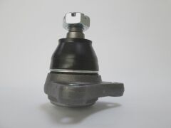 GMB 0104-0741 ROTİL ÜST SAĞ-SOL MITSUBISHI L200 2.5L 4D56T DI-D CR 4X2 4X4 KA4T KB4T 07-> ÇİFT KABİN / PAJERO 3.2L 4M41 V78W V98W DİZEL 99->