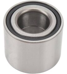 GMB GH0046R0B ARKA TEKER RULMANI OPEL CORSA C 00>06 COMBO C 00>10 27x53x43