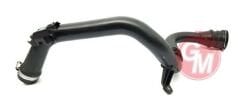 GUA 40940 TURBO BORUSU MEGANE III 09> SCENIC III 09> FLUENCE 09> 1.5dCi