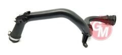 GUA 40940 TURBO BORUSU MEGANE III 09> SCENIC III 09> FLUENCE 09> 1.5dCi