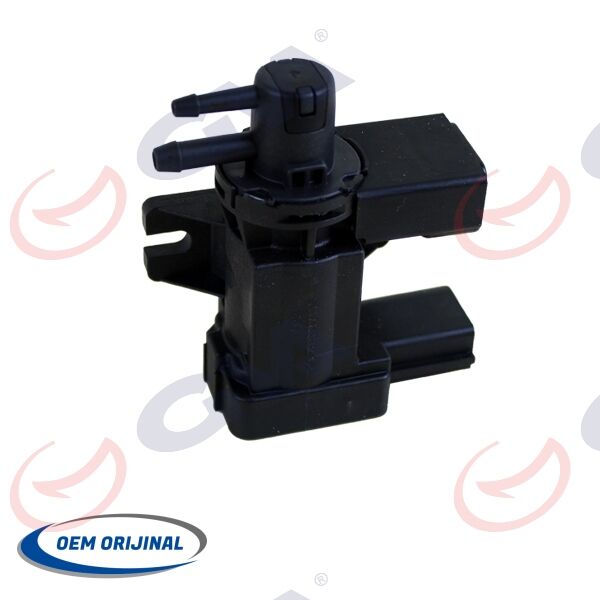 GVA 5375820 X BASINÇ DÖNÜŞTÜRÜCÜ AUDI A4 1.9 TDİ 01-08 - A6 1.9 TDİ 01-05