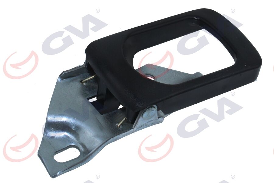 GVA 8691195-S İÇ AÇMA KOLU SOL SİYAH H100 94-08 ÇERÇEVESİZ