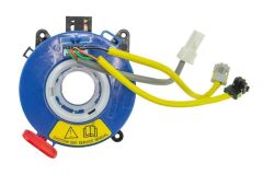 HELLUX HCS.7010 AİRBAG ZEMBEREĞİ LINEA-PUNTO