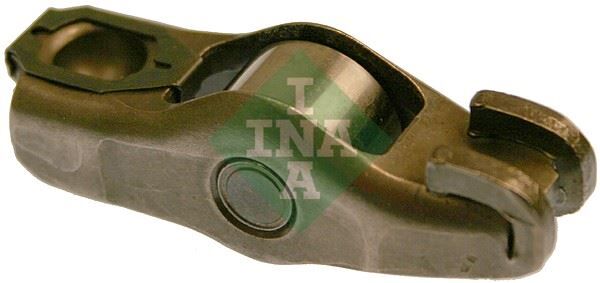 INA 422008010 PİYANO TUŞU VECTRA C-ASTRA H-ZAFIRA B-STILO-BRAVO-ALFA ROMEO 147-156-159-GT 1.9 JTD-CDTİ