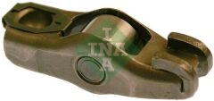 INA 422008010 PİYANO TUŞU VECTRA C-ASTRA H-ZAFIRA B-STILO-BRAVO-ALFA ROMEO 147-156-159-GT 1.9 JTD-CDTİ