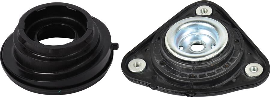 MKS 1542A AMORTİSÖR TAKOZU ÖN BİLYALI SET TAKIM FORD FOCUS-KUGA-VOLVO-MAZDA 03>