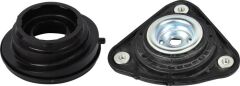 MKS 1542A AMORTİSÖR TAKOZU ÖN BİLYALI SET TAKIM FORD FOCUS-KUGA-VOLVO-MAZDA 03>