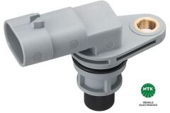 NGK 81113 EKSANTRİK MİL SENSÖRÜ FIAT DOBLO 10> 500L 12> GRANDE PUNTO 05>13 LINEA 07> FİORİNO 09> PSA BIPPER-NE MO 09> OPEL ASTRA J-CORSA C-CORSA D-COMBO-TIGRA-ASTRA H-MERIVA A-AGILA 1.3D MTJ 1.3 CDTI Y13DT-Z13D