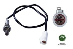 NGK 95598 OKSİJEN SENSÖRÜ FORD FİESTA-FOCUS 98> BENZİN