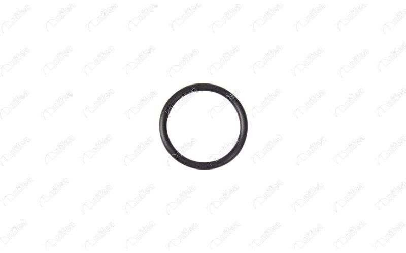 NIFEA 17699 EMME MANİFOLD CONTASI CITROEN/BERLINGO FIRST PANELVAN/VAN 1.9 D 70 4WD MBWJZ. MCWJZ 98-07