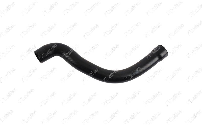 NIFEA 35538 RADYATOR HORTUMU UST BMW M40 M43 E36