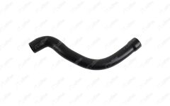 NIFEA 35538 RADYATOR HORTUMU UST BMW M40 M43 E36